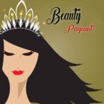 miss-beauty-pageant-vector-1323347