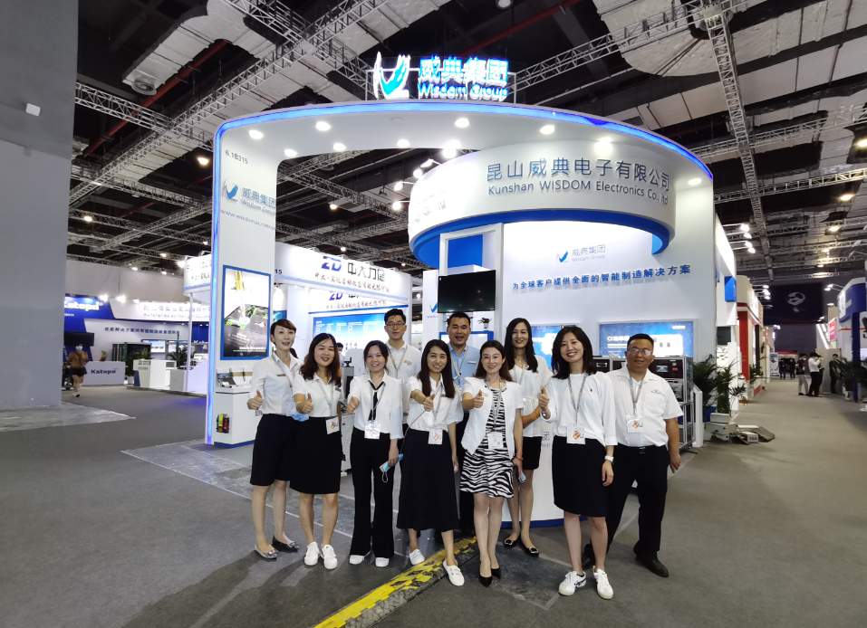 1739857352806444.jpg 1739857267353.jpg