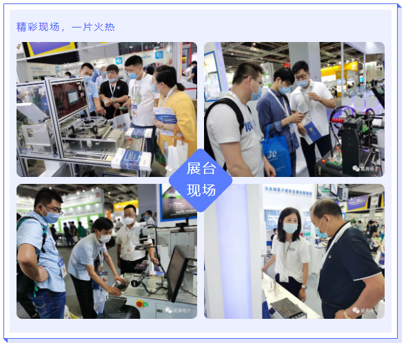 1739857373756862.jpg 1739857304991.jpg