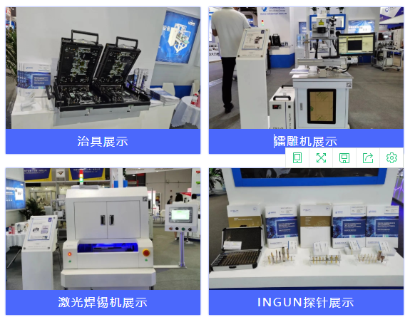 1739857380455129.jpg 1739857314635.jpg