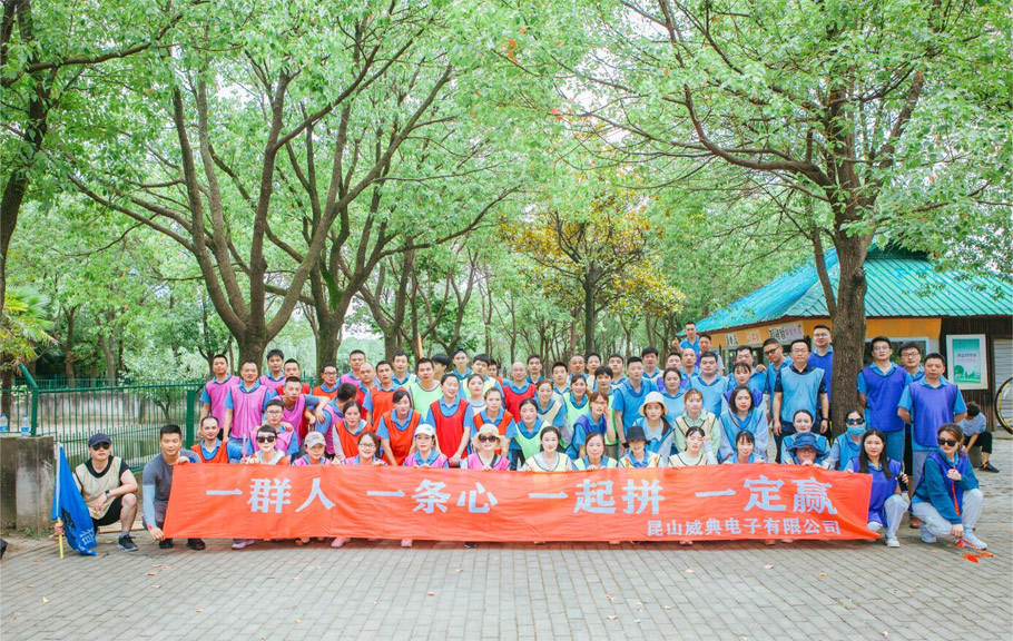 1739857727128602.jpg 1-1.jpg