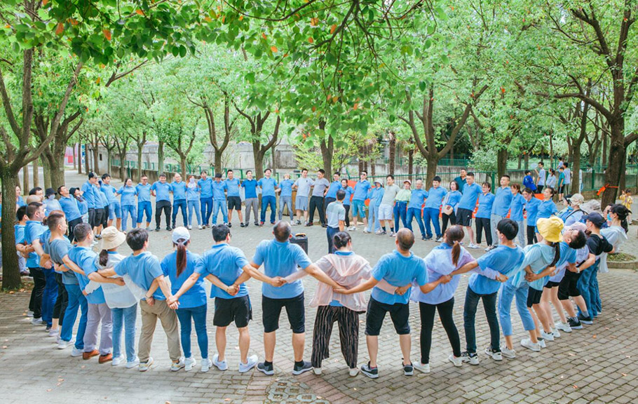 1739857740937681.jpg 1-2.jpg