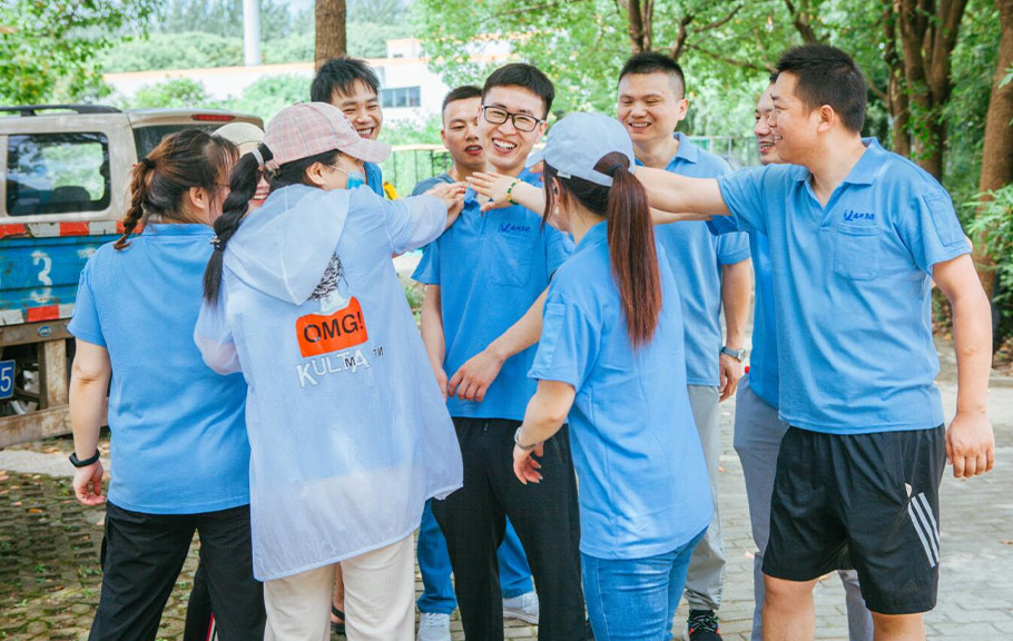 1739857748685332.jpg 1-3.jpg