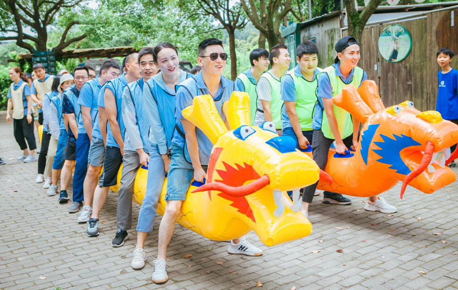 1739857791259395.jpg 1-4.jpg