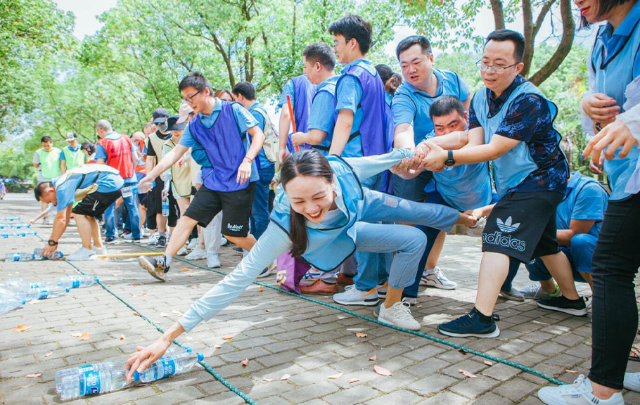 1739857800554266.jpg 1-5.jpg