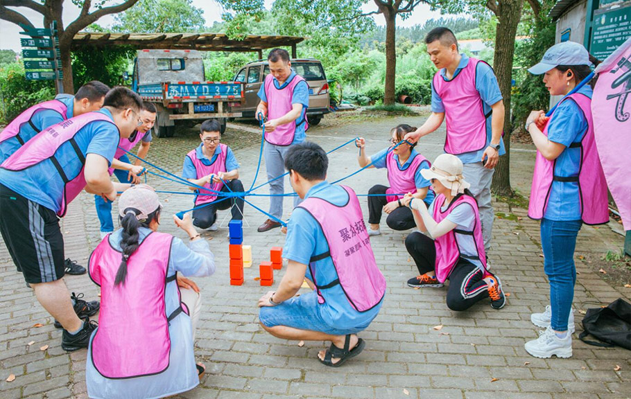 1739857808123928.jpg 1-6.jpg