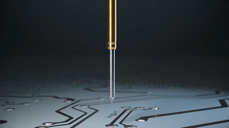 1739858090496557.jpg 1739858084303.jpg