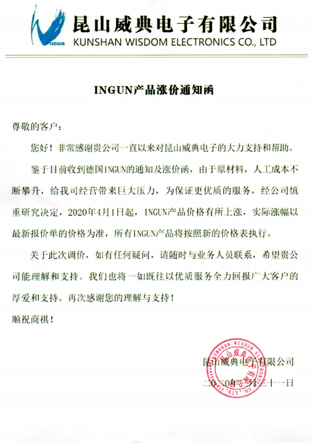 1739858195683766.jpg 1739858193837.jpg