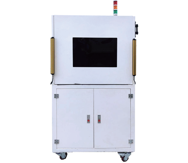 ATS自动测试设备