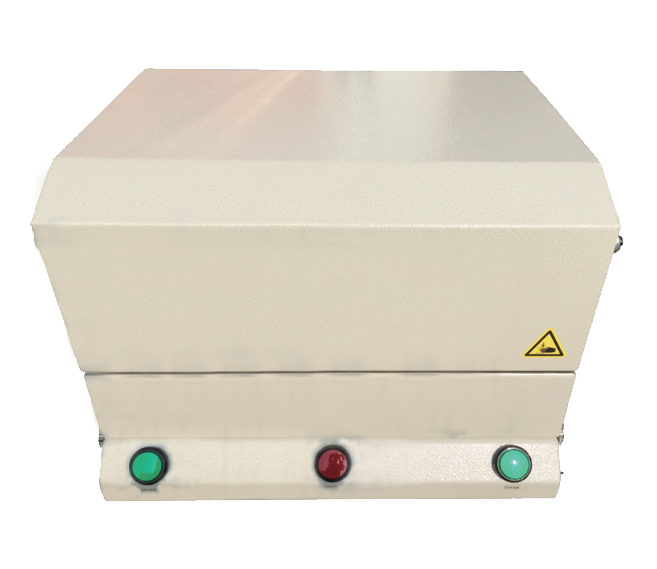 屏蔽箱和特殊设计治具