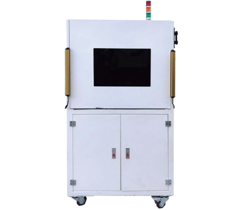 ATS自动测试设备