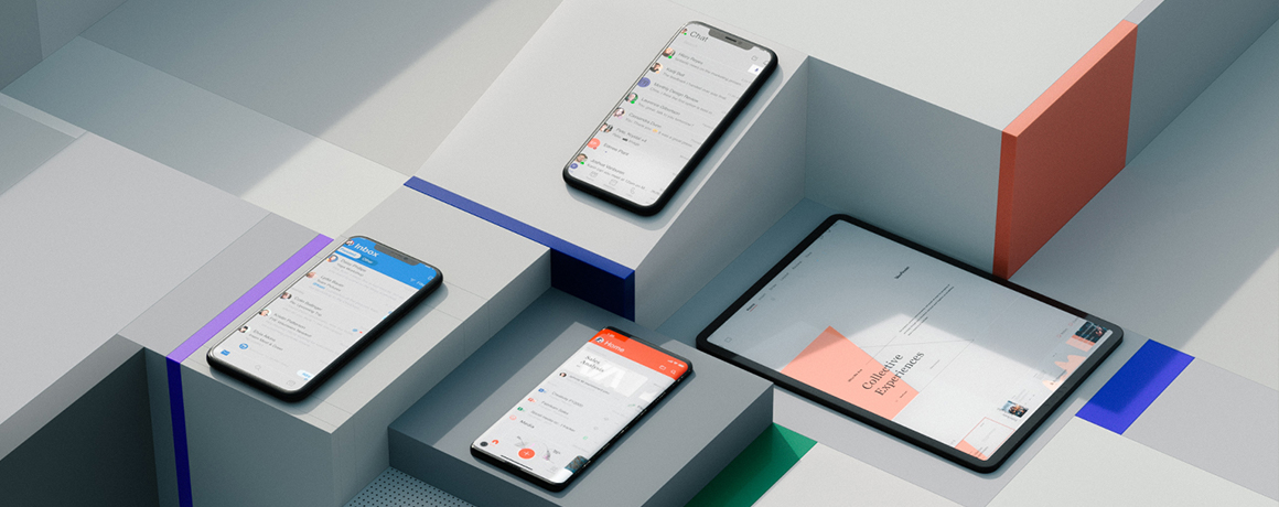 Consumer Electronics