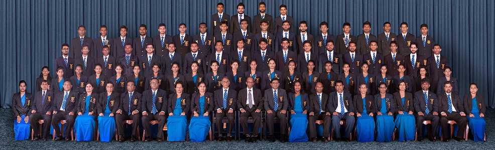 Sri-Lanka-Team-to-29th-Summer-Universiade