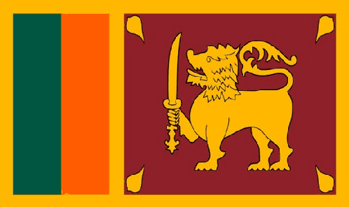 sri-lanka-flag-211-p_1